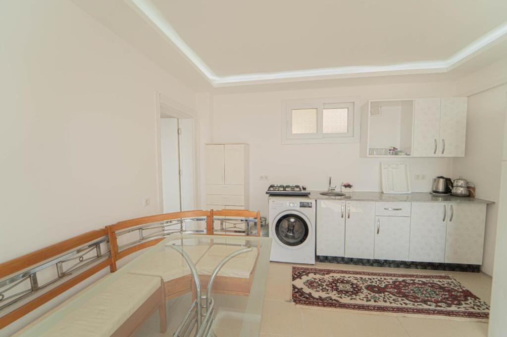 Likya Inn Karadere  Exterior photo
